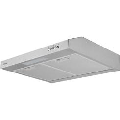 Вытяжка кухонная Minola HPL 512 I Фото 2