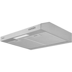 Вытяжка кухонная Minola HPL 512 I Фото 3