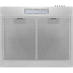 Вытяжка кухонная Minola HPL 512 I Фото 4