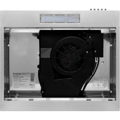 Вытяжка кухонная Minola HPL 512 I Фото 5