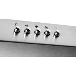 Вытяжка кухонная Minola HPL 512 I Фото 6