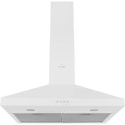 Вытяжка кухонная Perfelli K 6402 WH 850 LED Фото