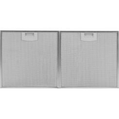 Вытяжка кухонная Perfelli K 6402 WH 850 LED Фото 8