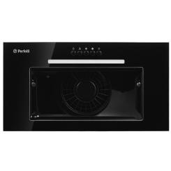 Вытяжка кухонная Perfelli BI 5256 BL 700 LED Фото 5