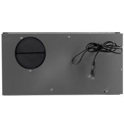 Вытяжка кухонная Perfelli BI 5256 BL 700 LED Фото 7