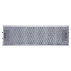 Вытяжка кухонная Perfelli BI 7453 I 850 LED Фото 9