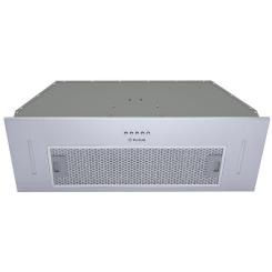 Вытяжка кухонная Perfelli BI 7453 I 850 LED Фото