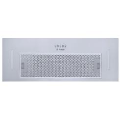 Вытяжка кухонная Perfelli BI 7453 I 850 LED Фото 5