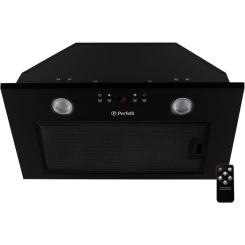 Вытяжка кухонная Perfelli BIET R 5854 BL 1200 LED Фото