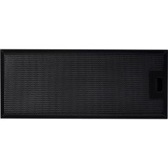 Вытяжка кухонная Perfelli BIET R 5854 BL 1200 LED Фото 8