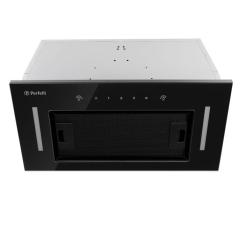 Вытяжка кухонная Perfelli BIS 58844 BL 1200 LED Фото