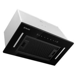 Вытяжка кухонная Perfelli BIS 58844 BL 1200 LED Фото 1