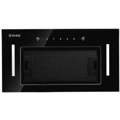 Вытяжка кухонная Perfelli BIS 58844 BL 1200 LED Фото 4