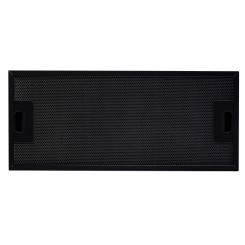 Вытяжка кухонная Perfelli BIS 58844 BL 1200 LED Фото 8