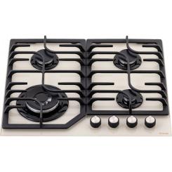 Варочная поверхность Perfelli HGG 61664 IV Фото 1