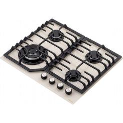 Варочная поверхность Perfelli HGG 61664 IV Фото 2