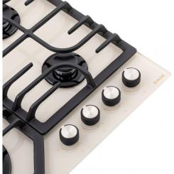 Варочная поверхность Perfelli HGG 61664 IV Фото 3