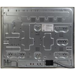 Варочная поверхность Perfelli HGG 61664 IV Фото 7