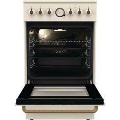 Плита Gorenje GECS5B70CLI Фото 9