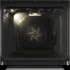 Плита Gorenje GECS5B70CLI Фото 10