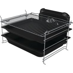 Плита Gorenje GECS5B70CLI Фото 11
