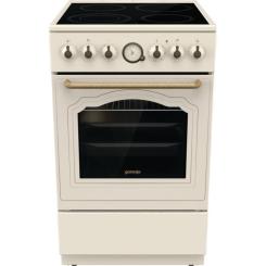 Плита Gorenje GECS5B70CLI Фото