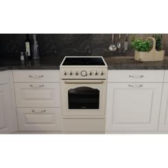 Плита Gorenje GECS5B70CLI Фото 1