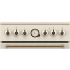 Плита Gorenje GECS5B70CLI Фото 2
