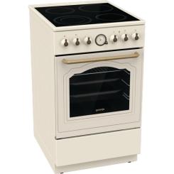 Плита Gorenje GECS5B70CLI Фото 4