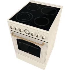 Плита Gorenje GECS5B70CLI Фото 5