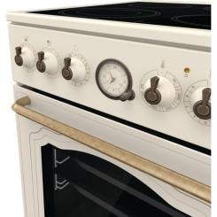 Плита Gorenje GECS5B70CLI Фото 6