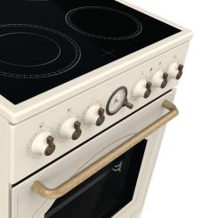 Плита Gorenje GECS5B70CLI Фото 7