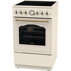 Плита Gorenje GECS5B70CLI Фото 8