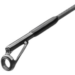 Удилище Favorite Black Swan BSW1-7112L-T 2.41m 2-10g Fast Фото 1