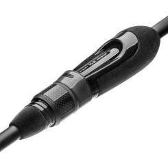 Удилище Favorite Black Swan BSW1-902ML-T 2.74m 4-16g Ex.Fast Фото 3