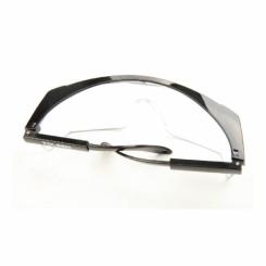 Защитные очки Tolsen поликарбонат Фото 2