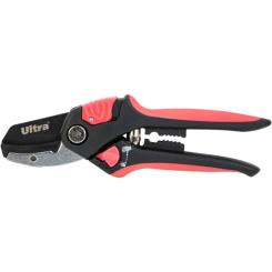 Секатор Ultra с наковаленкой 205мм SK5 Фото