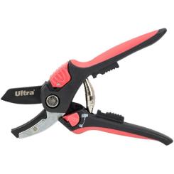 Секатор Ultra с наковаленкой 205мм SK5 Фото 1