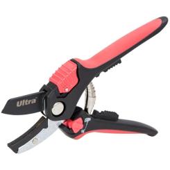 Секатор Ultra с наковаленкой 205мм SK5 Фото 2