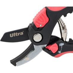 Секатор Ultra с наковаленкой 205мм SK5 Фото 3