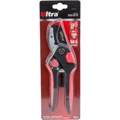 Секатор Ultra с наковаленкой 205мм SK5 Фото 4