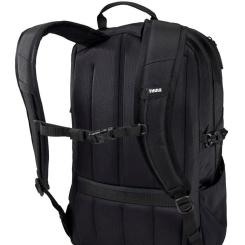 Рюкзак для ноутбука Thule 15.6" EnRoute 23L TEBP4216 Black Фото 9