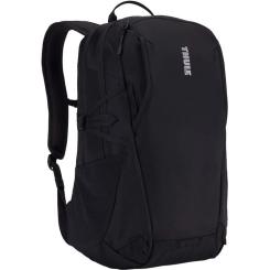 Рюкзак для ноутбука Thule 15.6" EnRoute 23L TEBP4216 Black Фото