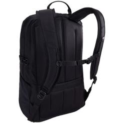 Рюкзак для ноутбука Thule 15.6" EnRoute 23L TEBP4216 Black Фото 1