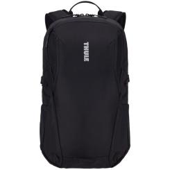 Рюкзак для ноутбука Thule 15.6" EnRoute 23L TEBP4216 Black Фото 2