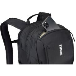 Рюкзак для ноутбука Thule 15.6" EnRoute 23L TEBP4216 Black Фото 4