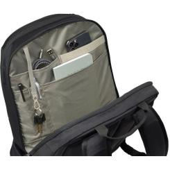 Рюкзак для ноутбука Thule 15.6" EnRoute 23L TEBP4216 Black Фото 5