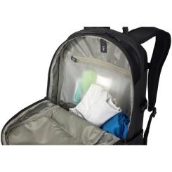 Рюкзак для ноутбука Thule 15.6" EnRoute 23L TEBP4216 Black Фото 6