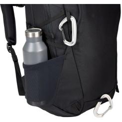 Рюкзак для ноутбука Thule 15.6" EnRoute 23L TEBP4216 Black Фото 7
