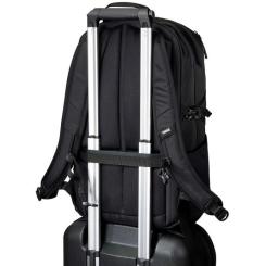 Рюкзак для ноутбука Thule 15.6" EnRoute 23L TEBP4216 Black Фото 8